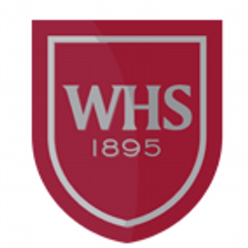 West House School
